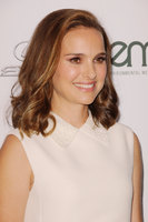 Natalie Portman Tank Top #2757324
