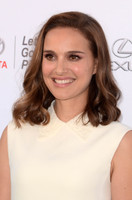 Natalie Portman tote bag #G999431