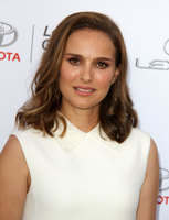 Natalie Portman mug #G999445