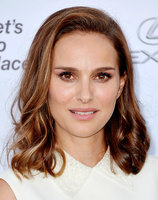 Natalie Portman t-shirt #2757351