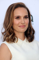 Natalie Portman mug #G999472