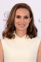 Natalie Portman mug #G999474