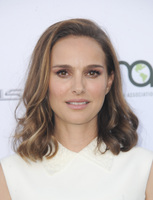 Natalie Portman mug #G999478