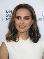 Natalie Portman tote bag #G999489