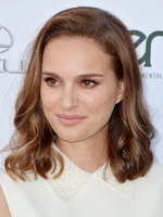 Natalie Portman mug #G999490