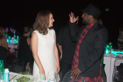 Natalie Portman posters