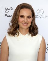 Natalie Portman t-shirt #2757410