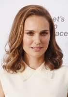 Natalie Portman t-shirt #2757419