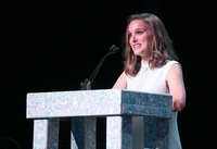 Natalie Portman Tank Top #2757420