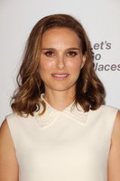 Natalie Portman t-shirt #2757426