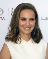 Natalie Portman t-shirt #2757429