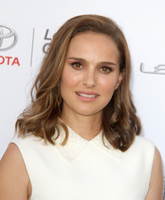 Natalie Portman Sweatshirt #2757430