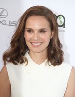 Natalie Portman tote bag #G999529