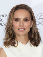 Natalie Portman t-shirt #2757434