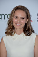 Natalie Portman Tank Top #2757435