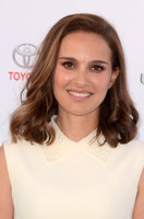 Natalie Portman t-shirt #2757444