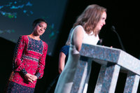 Natalie Portman tote bag #G999546