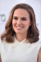 Natalie Portman t-shirt #2757450