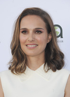Natalie Portman t-shirt #2757452