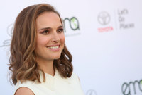 Natalie Portman tote bag #G999552