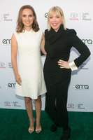 Natalie Portman t-shirt #2757465