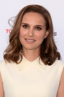 Natalie Portman Sweatshirt #2757479