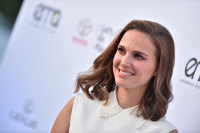 Natalie Portman t-shirt #2757481