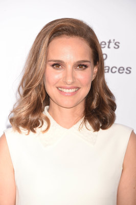 Natalie Portman posters