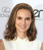 Natalie Portman tote bag #G999593