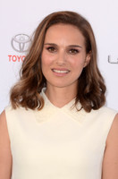 Natalie Portman longsleeve t-shirt #2757499