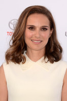 Natalie Portman Sweatshirt #2757506