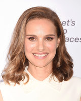 Natalie Portman mug #G999605