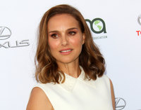 Natalie Portman Sweatshirt #2757517