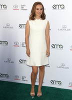 Natalie Portman tote bag #G999616