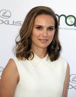 Natalie Portman tote bag #G999619