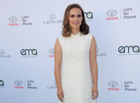 Natalie Portman tote bag #G999621