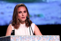 Natalie Portman mug #G999633