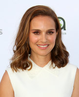 Natalie Portman mug #G999635