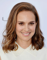 Natalie Portman mug #G999638