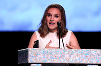 Natalie Portman mug #G999643