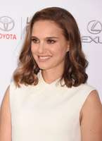 Natalie Portman mug #G999649