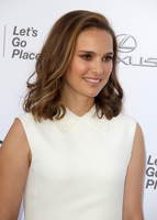Natalie Portman t-shirt #2757552