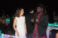 Natalie Portman mug #G999659