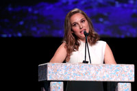 Natalie Portman Sweatshirt #2757569