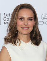 Natalie Portman tote bag #G999672