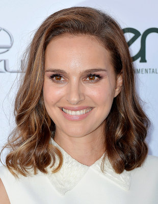 Natalie Portman posters