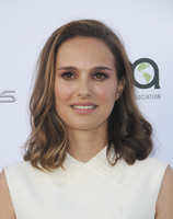 Natalie Portman tote bag #G999685