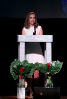 Natalie Portman t-shirt #2757593