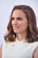 Natalie Portman t-shirt #2757597