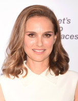 Natalie Portman Sweatshirt #2757599